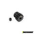 32p Hardened Steel Pinion Gear