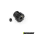 32p Hardened Steel Pinion Gear