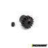 32p Hardened Steel Pinion Gear