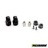 S8E Machined Aluminum Shock Cap