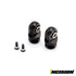 S8E Machined Aluminum Shock Cap