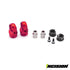 S8E Machined Aluminum Shock Cap