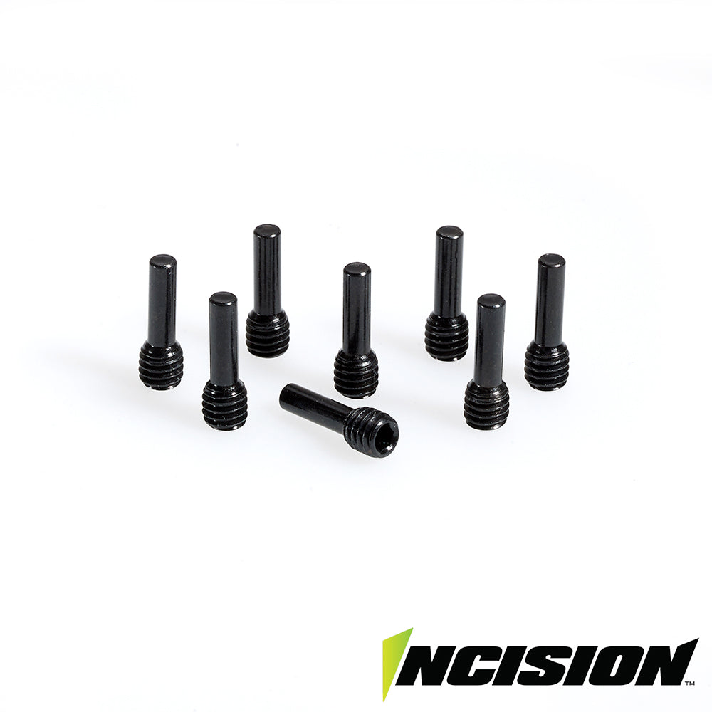 M4 Screw Shaft