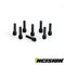 M4 Screw Shaft