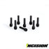 M4 Screw Shaft