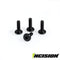 Washer Head Screw