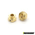 Brass F10 Portal 12mm Hex