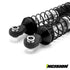 Aluminum Lower Spring Cup for Incision Shocks