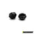 Aluminum Lower Spring Cup for Incision Shocks