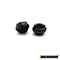 Aluminum Lower Spring Cup for Incision Shocks
