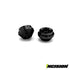 Aluminum Lower Spring Cup for Incision Shocks