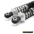 Aluminum Lower Spring Cup for Incision Shocks