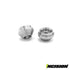 Aluminum Lower Spring Cup for Incision Shocks