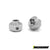Incision 12mm Locking Hex