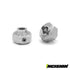 Incision 12mm Locking Hex