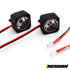 Incision Series 2 Light Kit