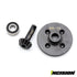 Incision AR14B RBX10 Ryft 38/13 Gear Set