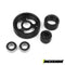 SCX10 Transmission Gear Set