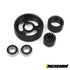 SCX10 Transmission Gear Set