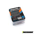 Incision Series 2 Light Kit