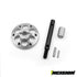 Incision Slipper Eliminator