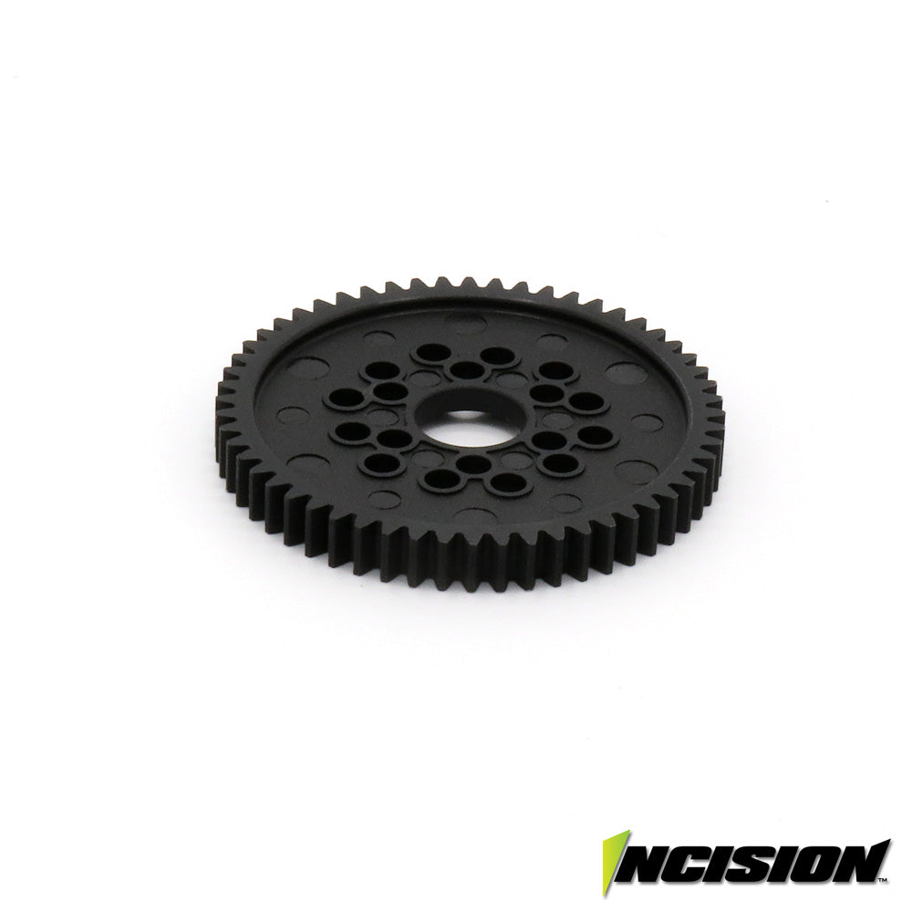 32p Spur Gear