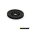 32p Spur Gear