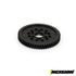 32p Spur Gear