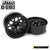 Incision KMC 1.9 XD820 Grenade