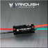 Rigid Industries Q-Series LED Lights