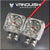 Rigid Industries Q-Series LED Lights