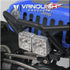 Rigid Industries Q-Series LED Lights