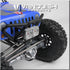 Rigid Industries Q-Series LED Lights