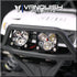Rigid Industries Q-Series LED Lights