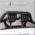 Rigid Industries Q-Series LED Lights