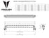 Rigid Industries LED Light Bar