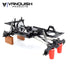 VRD Mullet - Kit