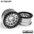 Method 1.9 Race Wheel 105