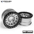 Method 1.9 Race Wheel 105