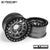 Method 1.9 Race Wheel 105