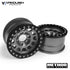 Method 1.9 Race Wheel 105
