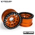 Method 1.9 Race Wheel 105