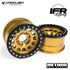 Method 1.9 Race Wheel 105