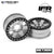 Method 1.9 Race Wheel 310