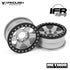 Method 1.9 Race Wheel 310