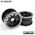 Method 2.2 Race Wheel (1.2" Wide) 101