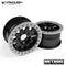 Method 2.2 Race Wheel (1.2" Wide) 101