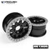 Method 2.2 Race Wheel (1.2" Wide) 101