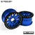 Method 2.2 Race Wheel (1.2" Wide) 101