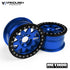 Method 2.2 Race Wheel (1.2" Wide) 101